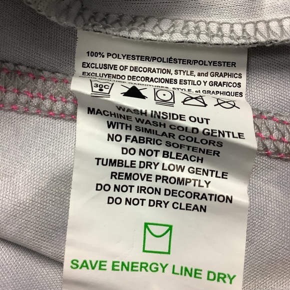 Pittsburgh Steelers Camo Hunting T-Shirt Women's S Pullover Short Sleeve Stretch - Picture 10 of 10